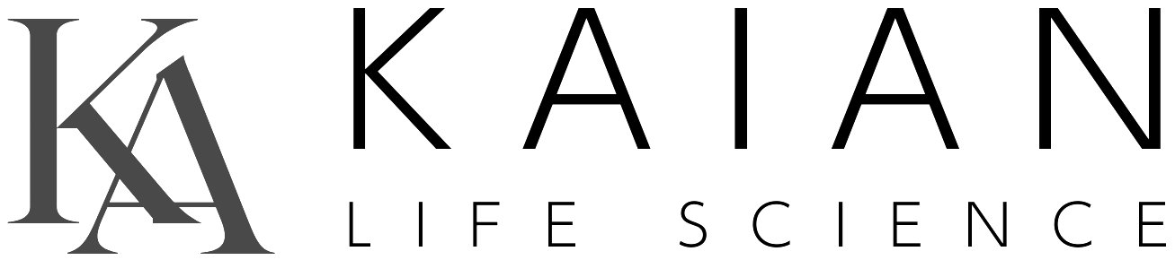KAIAN