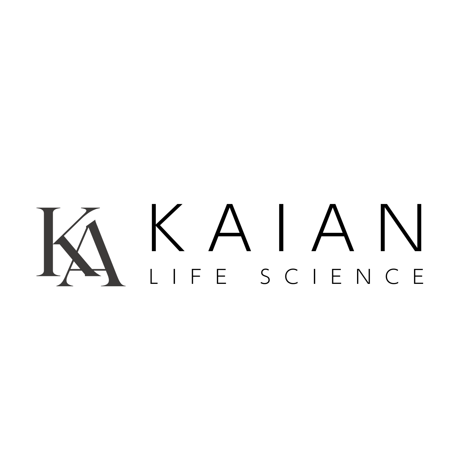 KAIAN
