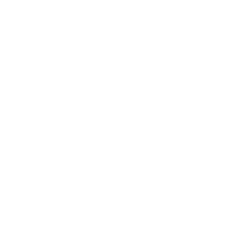 KAIAN