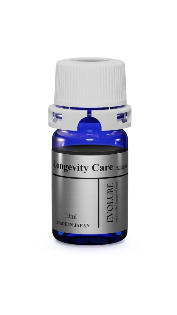 Longevity Care