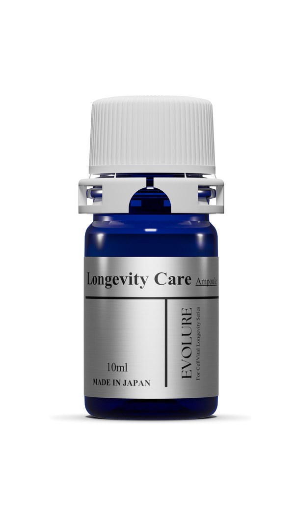 Longevity Care