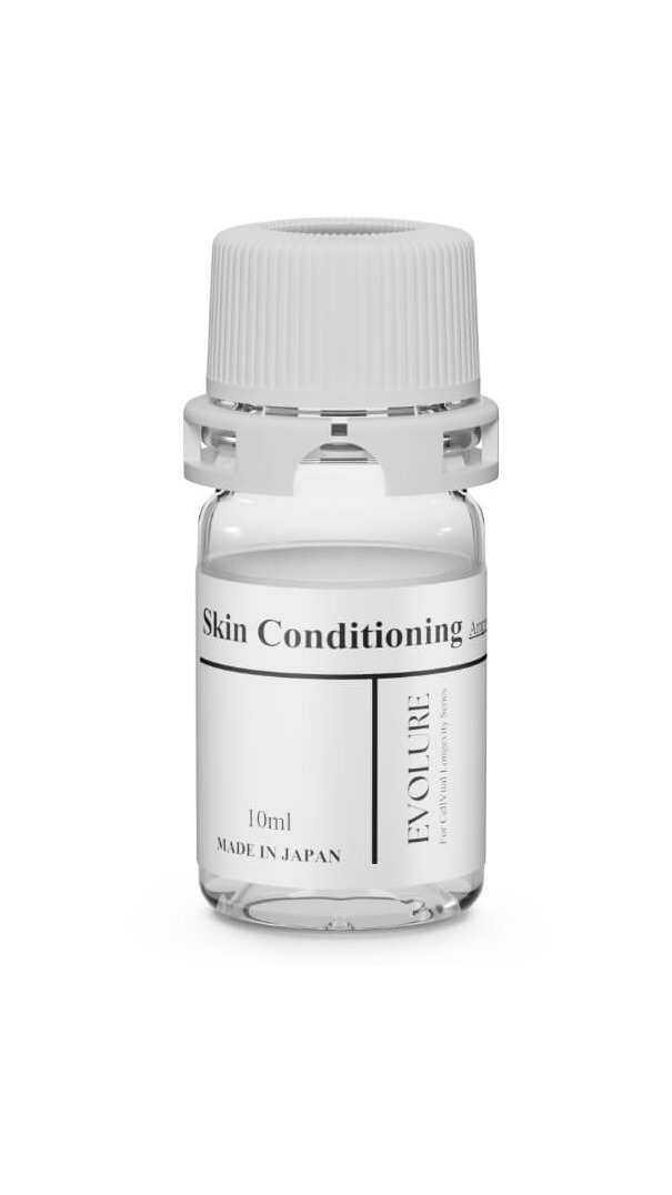 Skin Conditioning